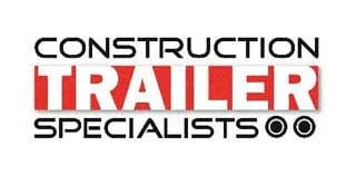 Construction Trailer Specialists
