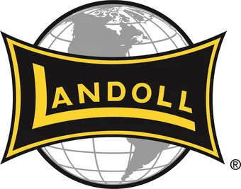 Landoll