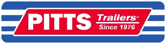 Pitts Trailers