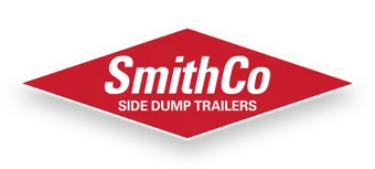 SmithCo