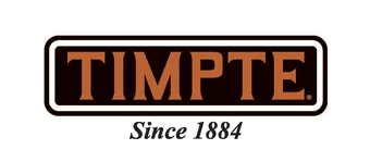 Timpte
