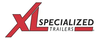 XL Specialized Trailers