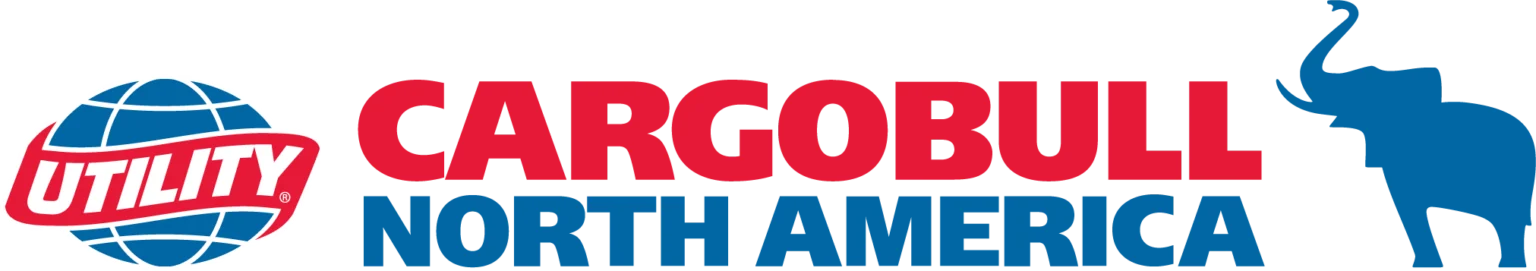 Utility and Cargobull North America